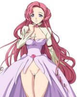 code_geass_-_lanyok_00440.jpg